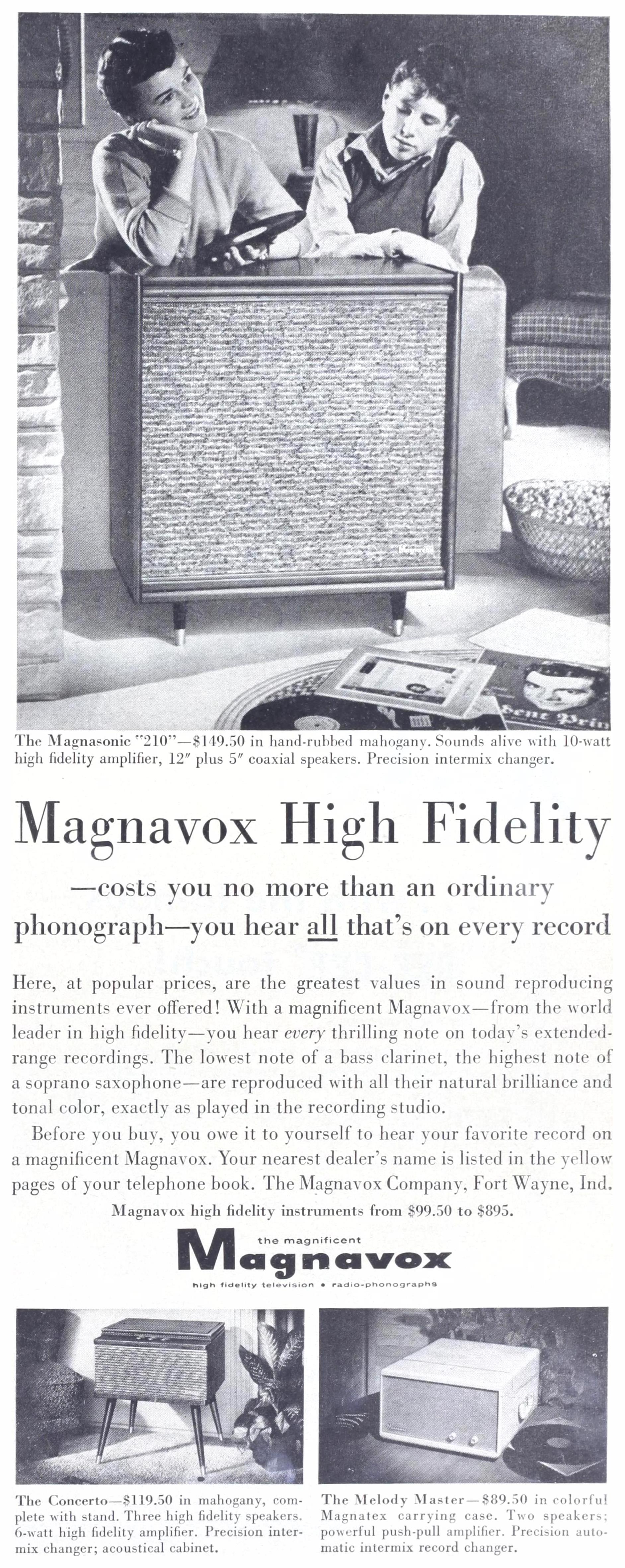 Magnavox 1956 242.jpg